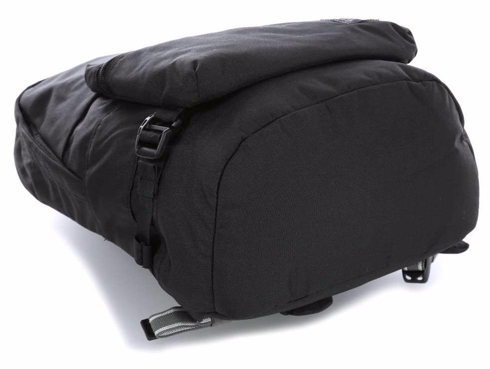 Рюкзак для ноутбука 15'' Pacsafe Slingsafe LX400 Black